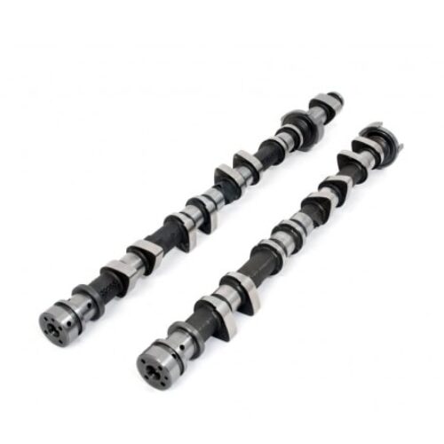 Piper Camshaft Ford 2.0L EcoBoost Ultimate Road