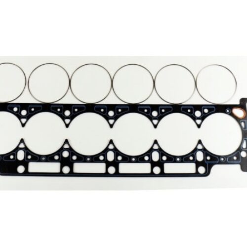 Athena Head Gasket BMW M49 D.95MM TH.1,30MM