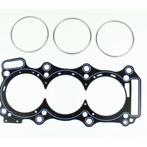 Athena Head Gasket GT-R VR38DETT D:100.5 TH:1.00 Right