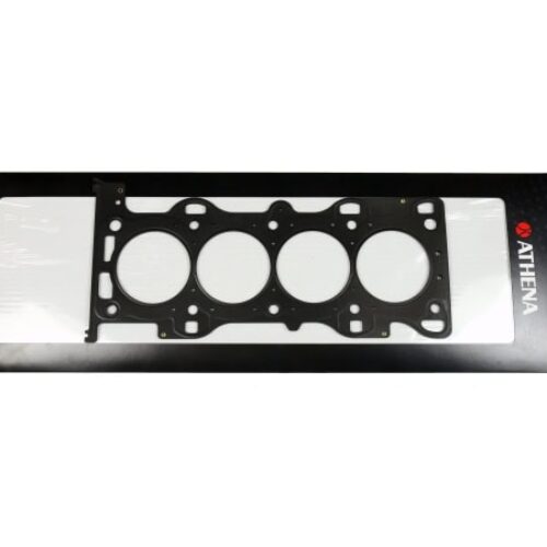 Athena HG FORD DURATEC 2.0/2.3L D.89mm TH.1,00mm