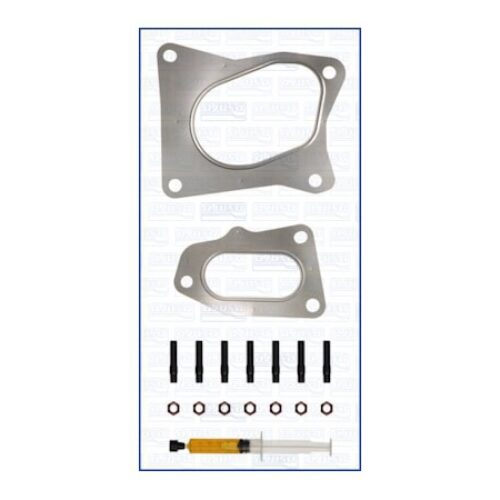 Ajusa Turbo Gasket Set Subaru 2.5L 16v – EJ25 DOHC