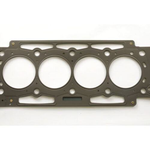 Athena MLS Head gasket Peugeot 2.0L 16V EW10 TH.1,30mm D.86m