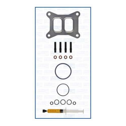 Ajusa Turbo Gasket Set VAG 2.0L 16v – EA888 GEN3