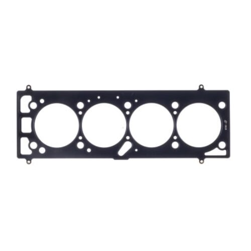 Cometic Head Gasket Porsche 924/924 Turbo MLS 88.00mm 1.27mm