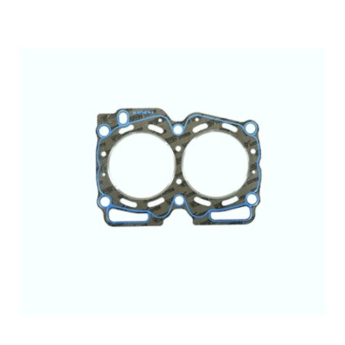 Athena Head gasket Subaru WRX EJ25/257 TH.1,20mm D.99.00mm