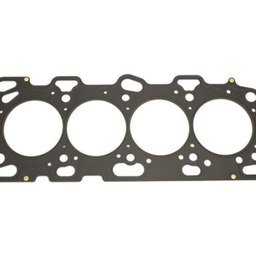 Athena MLS Head gasket Mitsubishi 2.0L 16V D.87,3mm TH1,15mm