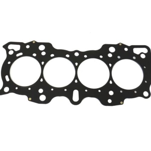 Athena MLS Head gasket Honda 1.6L 16V B16A D.85MM TH.0,85mm