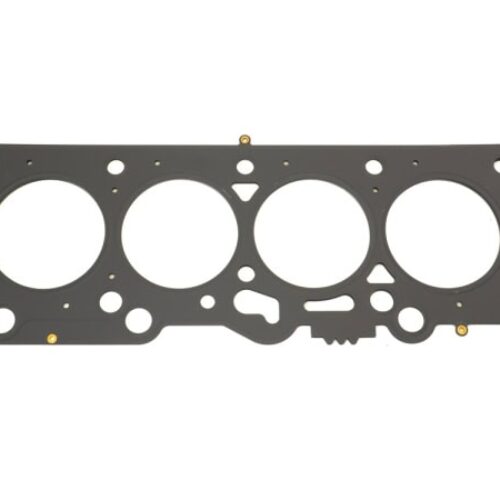 Athena MLS Head gasket Ford 1.6L Escort/Zetec D.81mm TH.1,6m
