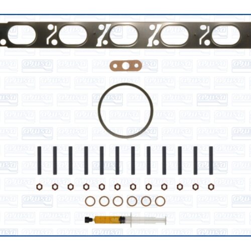 Ajusa Turbo Gasket Set Ford 2.5L 20v – RS