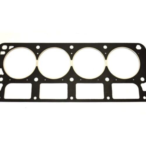 Athena Head gasket CHEVY TH.1,5mm D.105.4mm