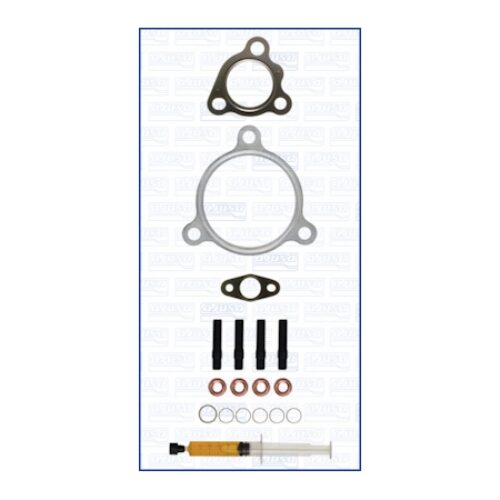 Ajusa Turbo Gasket Set VAG 1.8L 20v T