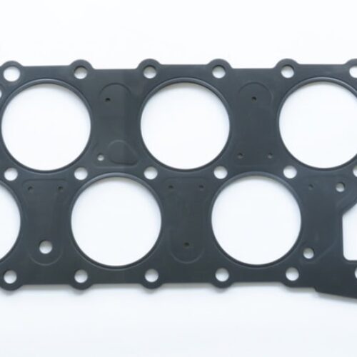 Athena MLS Head gasket VW VR6 12V D.83,0MM – TH 1,65MM