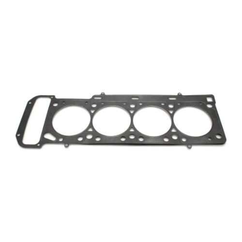 Cometic Head Gasket BMW S14B20/B23 MLS 94.50mm 1.68mm