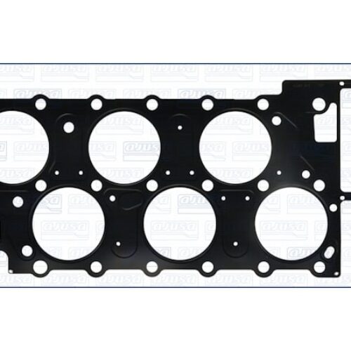 Ajusa Motorsport Head Gasket VW VR6 12v 83.00 0.60 MLS
