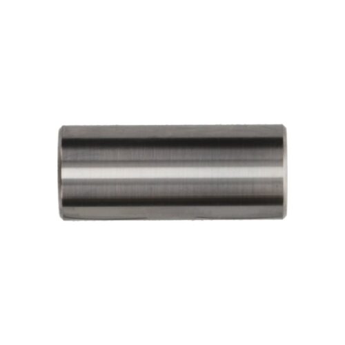 JE-Pistons Pin Straight 23,54 x 57,15 x 3,81