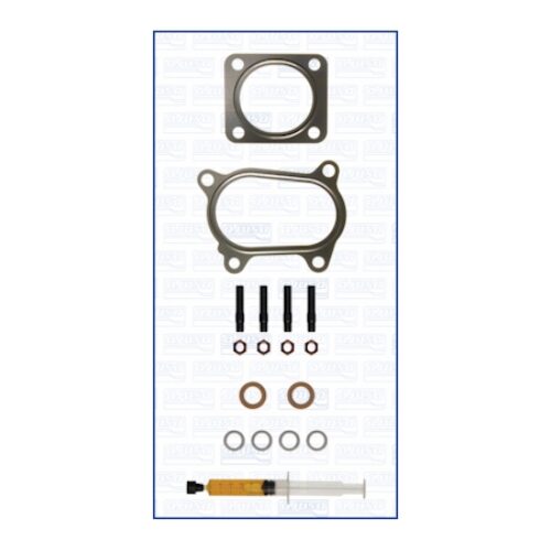 Ajusa Turbo Gasket Set Fiat 1.4L 16v – T-Jet