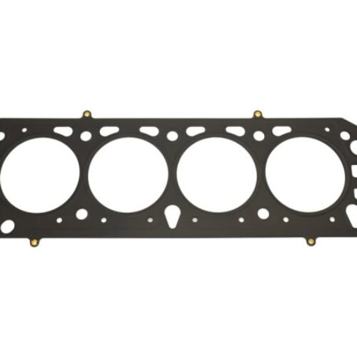 Athena MLS Head gasket FORD Cosworth YB TH.1.0mm D.92.5mm