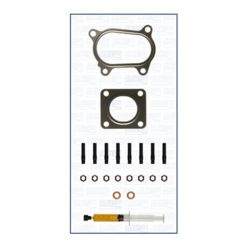 Ajusa Turbo Gasket Set Fiat 1.4L 16v – T-Jet