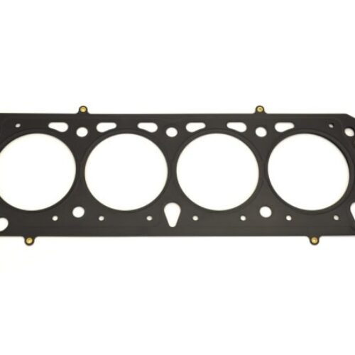 Athena MLS Head gasket FORD Cosworth YB TH.1,15mm D.92.5mm
