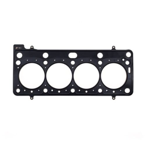 Cometic Head Gasket Renault F7P/R MLS 83.00mm 1.02mm
