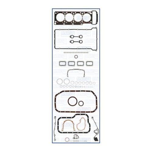 Ajusa Complete Gasket Set BMW 2.3L 16v – S14B23