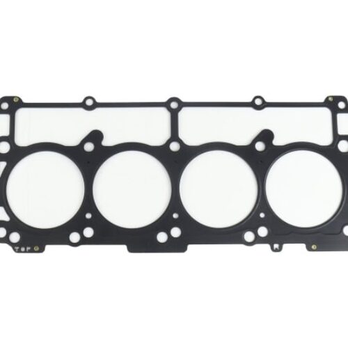 Athena Head Gasket CHRY 5.7 05-08 RHT D.102.9 TH.1