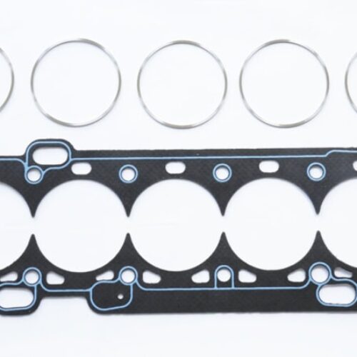 Athena HG FORD Focus RS/ST 2.5L TURBO D.84mm-TH.1.60mm
