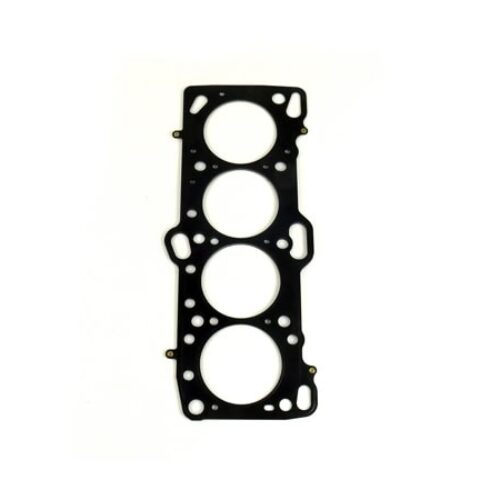 Athena Head Gasket MLS Mits EVO I-III 4G63 D:86.5 TH:1.25