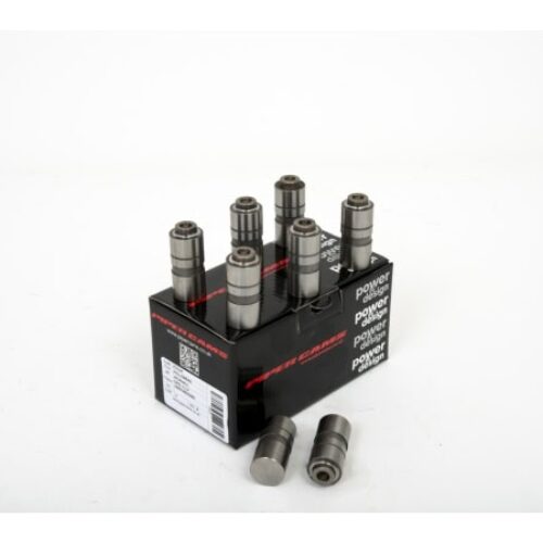 Piper Cam Followers Opel 1.6/1.9/2.0L 8v CIH
