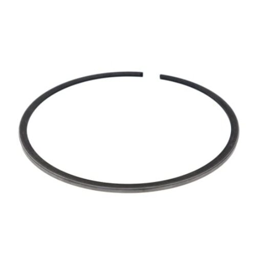 Wiseco Piston Ring Set Semi Keystone “L” 76.00mm
