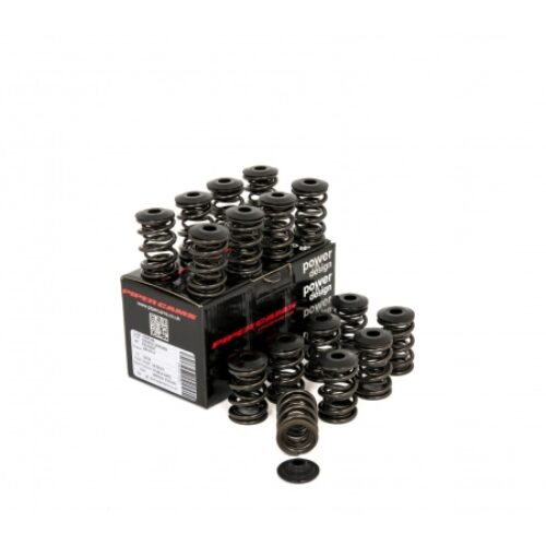 Piper Double Valve Sprngs Inc Caps Peu/Citr 2.0 16v XU10J4RS