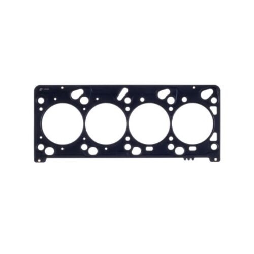 Cometic FORD FOCUS/CONTOUR/ZX2 87mm.030″ “MLS 2L-ZETEC HEAD