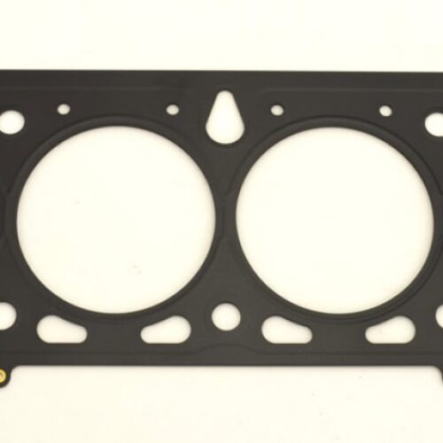 Athena MLS Head gasket FORD Cosworth YB TH.1,3mm D.92.5mm