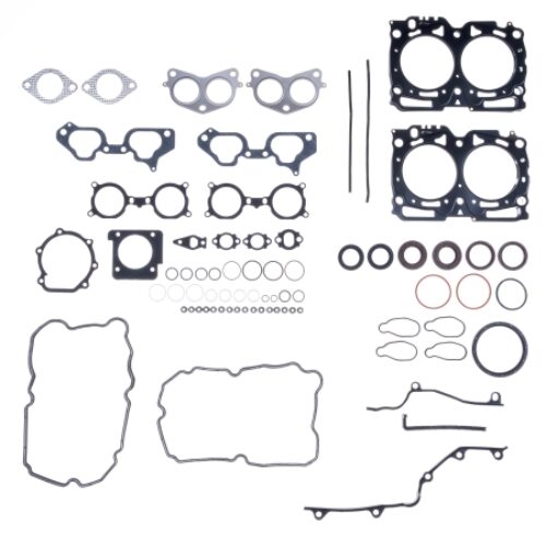 Cometic SUBARU ’06-07 WRX EJ255 DOHC 101MM Complete Kit