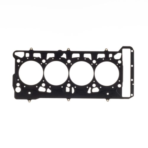 Cometic Head Gasket VAG 2.0L EA888 ’12+ 84mm .060″ MLS