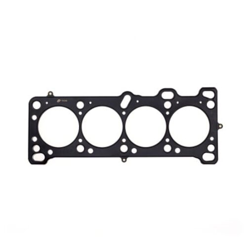 Cometic Head Gasket Mazda Miata 1.6L BD6 MLS 80.00mm 1.02mm