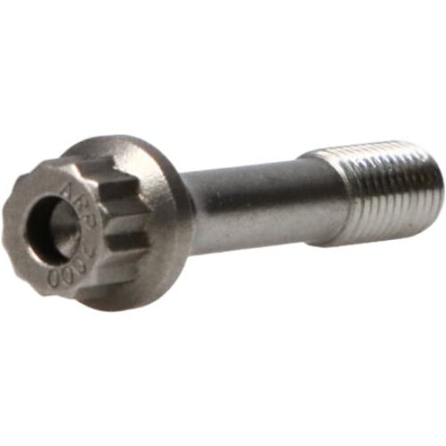 Boostline Conrod Bolt 7/16×1.600″ -std Threads ARP2000