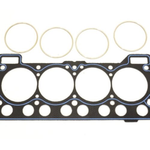 Athena Head gasket Renault 1.4L 8V R5 GTT TH.1,8mm D.77,5mm