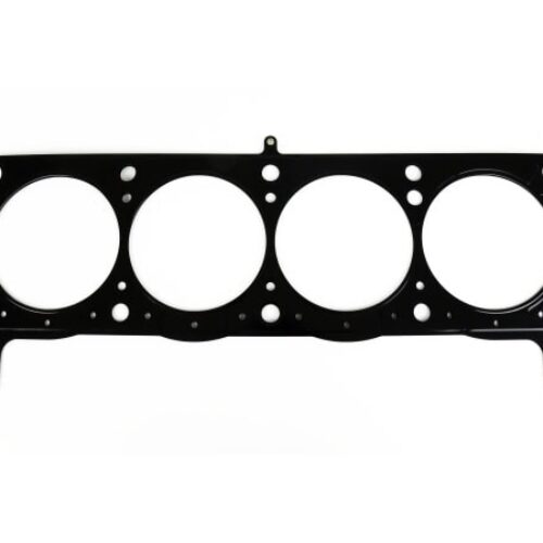 Athena Head Gasket O.E. SB FORD D.104,14 TH.0.7MM