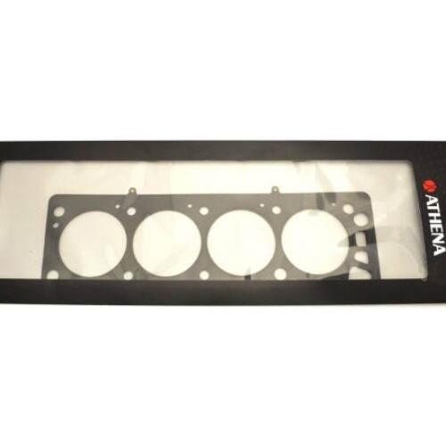 Athena MLS Head gasket FORD 2.3L Ranger TH.1.0mm D.97.282mm