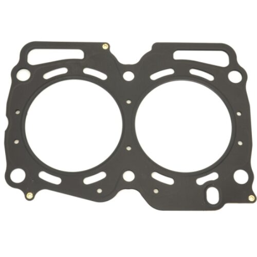 Athena MLS Head gasket Subaru 2.5L 16V EJ25 D.100MM TH.1,3mm