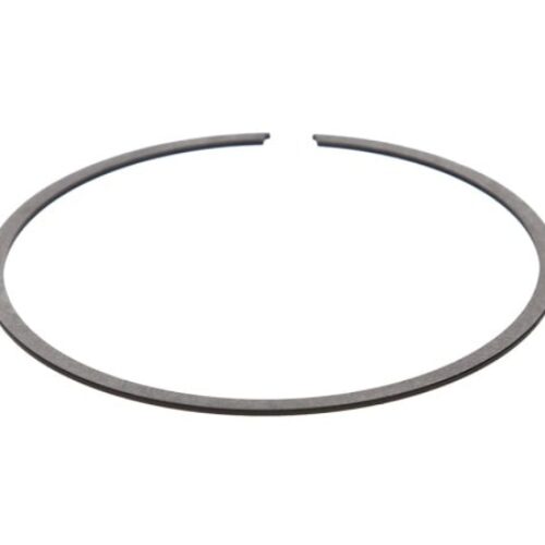 Wiseco Piston Ring Set 56.00mm