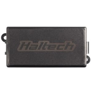 Engine Management Accessories