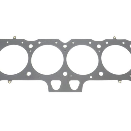 Athena Head Gasket FORD 429-460 68-88 4,500/0,040