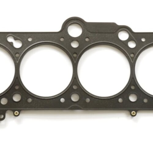 Athena MLS Head gasket VW 1.6L 8V EG D81.0MM TH.1,4mm