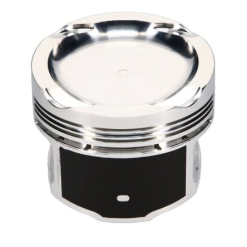 JE-Pistons Kit VW R32 24V 84.50mm 11.5:1