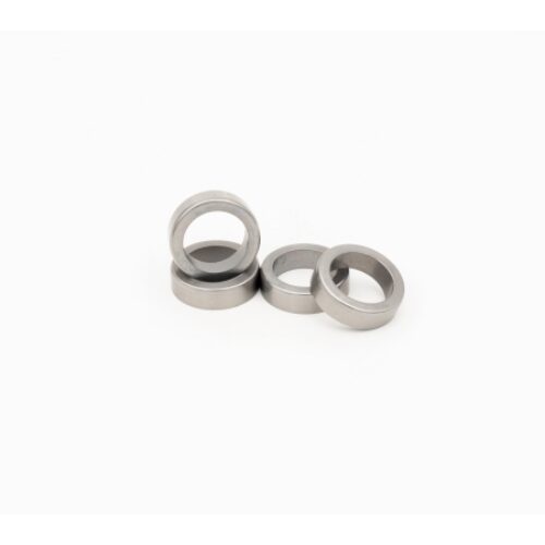 Con-Sept Seat Insert Steel 48.00 x 9.00 x 37.00mm Set of 4