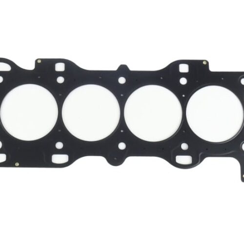 Athena HG MAZDA MZR 2.0/2.3L D.90mm TH.0,75mm