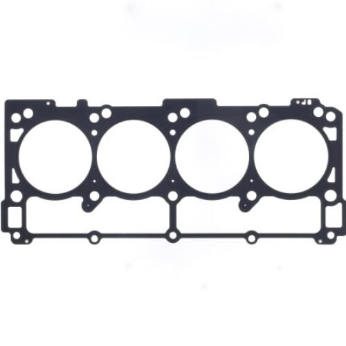 Athena Head Gasket CHRY 6.1L HEMI 05-11 4.185/0,040