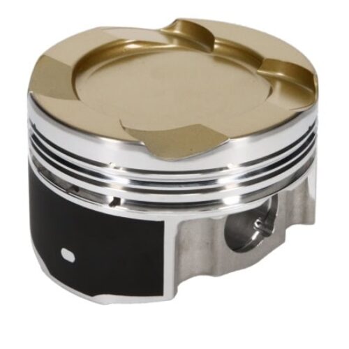 JE-Pistons Kit BMW N54B30 pin:22(9.0:1)84.00mm Ultra